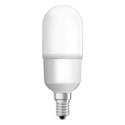 LED žárovka LED E14 T25 8W = 60W 806lm 4000K Neutrální OSRAM Stick