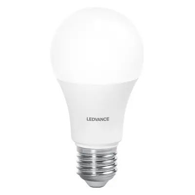 LED žárovka LED E27 A40 9W = 40W 750lm CCT 200° CRI95 LEDVANCE SMART+ WIFI Stmívatelná SUNATHOME