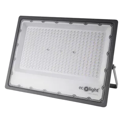 PREMIUM LIGHT 300W 30000lm 6500K IP65 NOVINKA