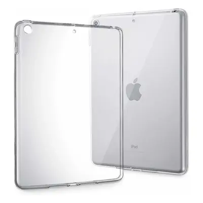 Zadní pouzdro Slim Case pro iPad 10,2'' 2019 / iPad 10,2'' 2020 / iPad 10,2'' 2021 / iPad Pro 10