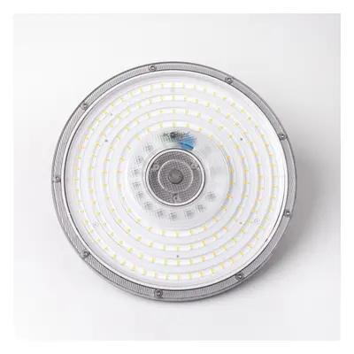 PREMIUM 100W 6500K 10000lm IP65 High Bay LED lampa