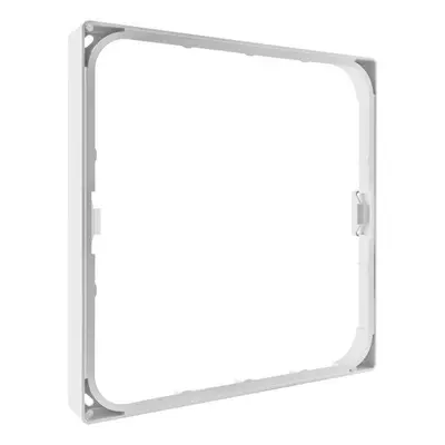 Rámeček pro svítidla s povrchovou montáží DOWNLIGHT Slim SQ210 LEDVANCE