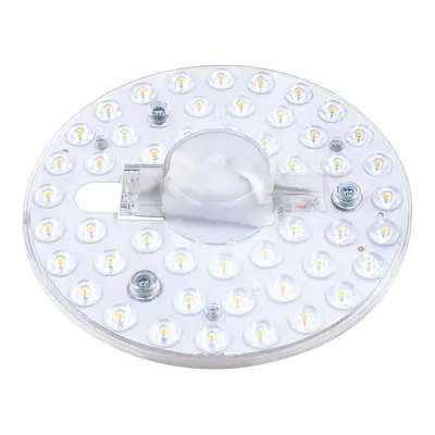 Solight LED světelný zdroj do stropních světel, 24W, 2400lm, 4000K, 167mm