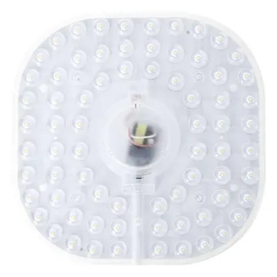 LED plafonová vložka 36W 4000K 3600lm