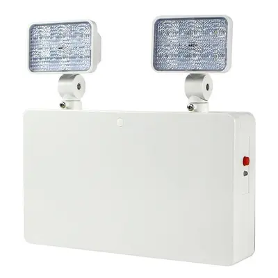 LED Emergency Light