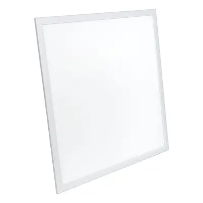 LED Panel 60x60 36W Studená bílá