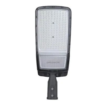 LED Street Light LUMILEDS-Chip 75x130° 5 roky Záruka