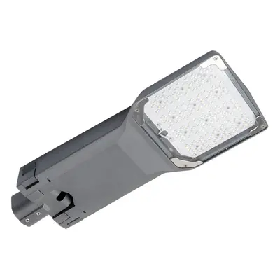 LED Street Light Moso Driver BRIDGELUX LED 0-10V Stmívatelná