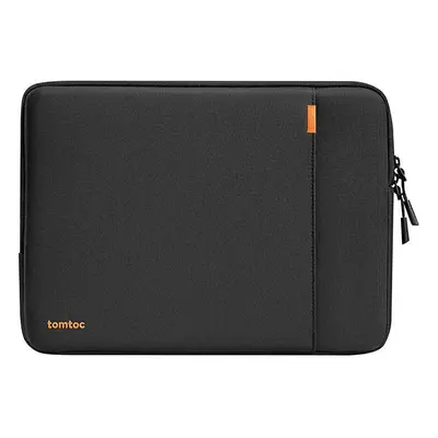 Brašna na 15" notebook Tomtoc Defender-A13 (černá)