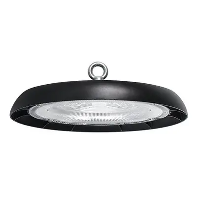 LED UFO High Bay