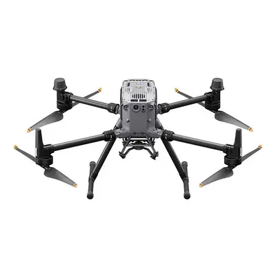 Dron DJI Matrice 350 RTK + DJI Care 1 rok