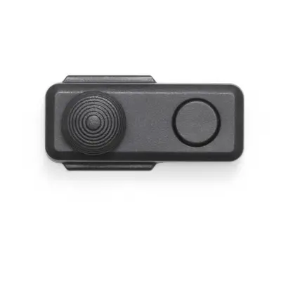 Mini joystick/ovládací tyč pro DJI Osmo Pocket / Pocket 2