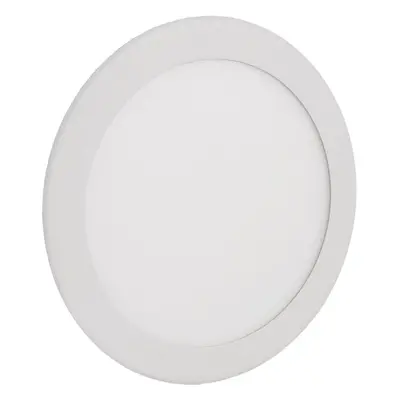 LED30 VEGA-R White 6W NW