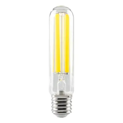 Kanlux 37347 XLED HP D46E40 38W-NW Světelný zdroj LED