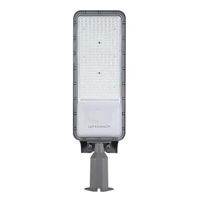 LED Street Light LUMILEDS-Chip 75x130° 5 Year Záruka