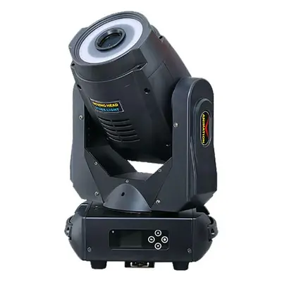 Moving Head Laser 2W