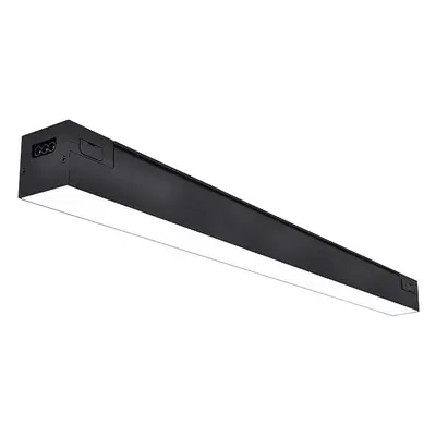 Solight LED lineární osvětlení propojitelné, 36W, 3420lm, 4000K, 90cm