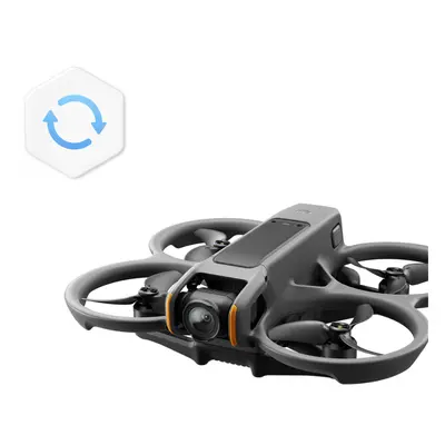 DJI Care Refresh DJI Avata 2