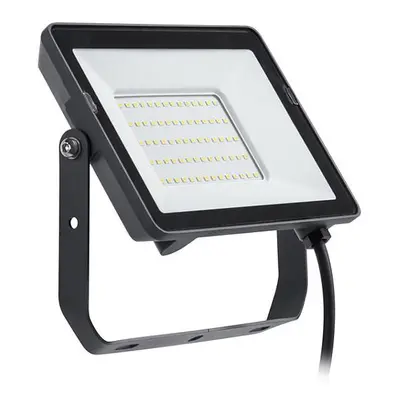 Reflektor LED 30W 2850lm 4000K IP65 černá ProjectLine Floodlight PHILIPS