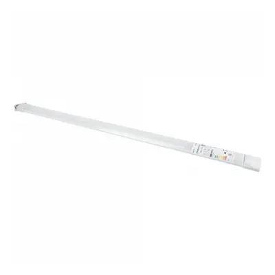 Svítidlo LED Batten 120cm 40W 4000K 4800lm IP20