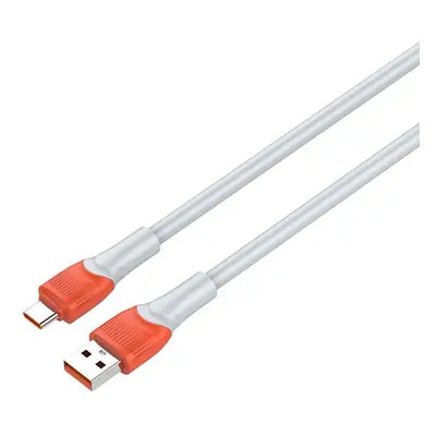 LDNIO LS604 30W kabel USB-C, 4 m