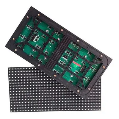 LED screens module internal P5