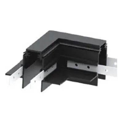 Recessed Corner Pro Magnetic Track System