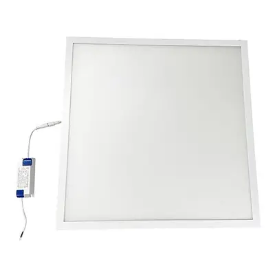 LED Panel 60x60 36W UGR<19