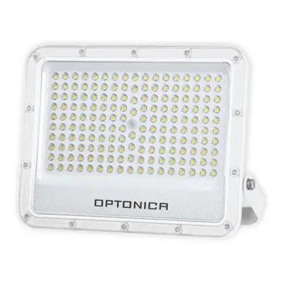 LED SMD reflektor bílé Body IP65 - LUMILEDS Chip