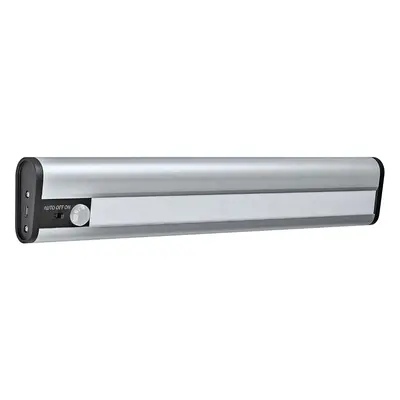 Svítidlo LED pod linku CABINET LINEAR 1,5W 4000K 30cm USB LEDVANCE s čidlem