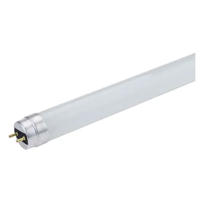 LED Tube T8 Glass One Side Výkon City Line