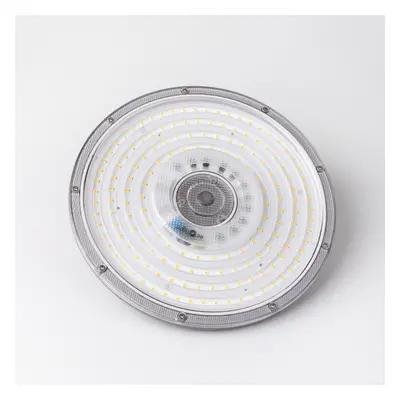 PREMIUM 100W 4000K 10000lm IP65 High Bay LED lampa