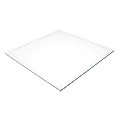 LED Panel 62*62 CM 1 PCS/BOX CRI>95