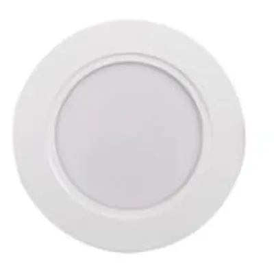 Kanlux 36510 TAVO LED DO 5W-NW Vestavné svítidlo LED