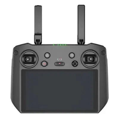 DJI RC Pro Enterprise