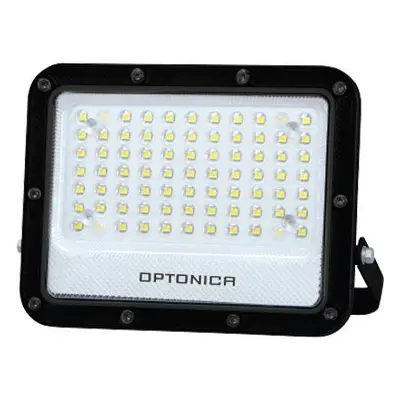 LED SMD reflektor Černá Body IP65 - LUMILEDS Chip