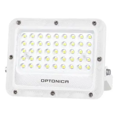 LED SMD reflektor bílé Body IP65 - LUMILEDS Chip