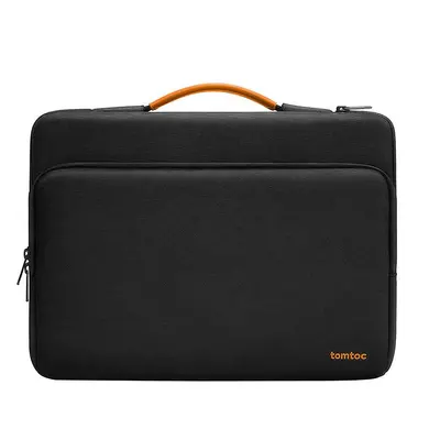 Brašna na 13" notebook Tomtoc Defender-A14 (černá)