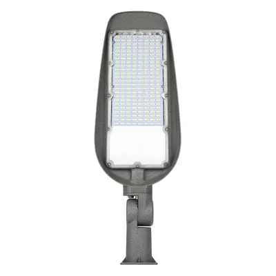 LED Street Light PF>0.9