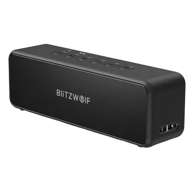 Bluetooth reproduktor Blitzwolf BW-WA4 30W 4000mAh