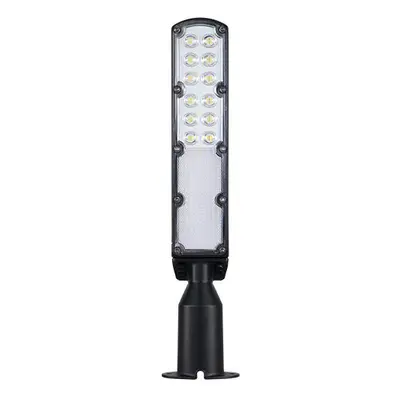 LED Street Light SANAN-Chip 75x130° 3 Year Záruka