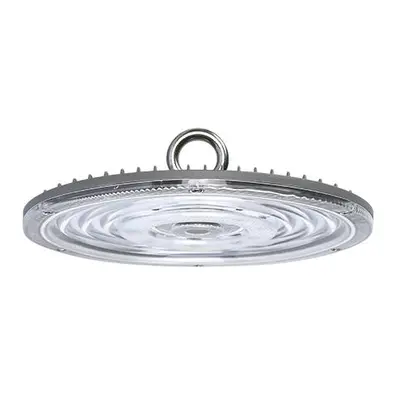 LED Industrial Lights PF>0.9 Slim Line