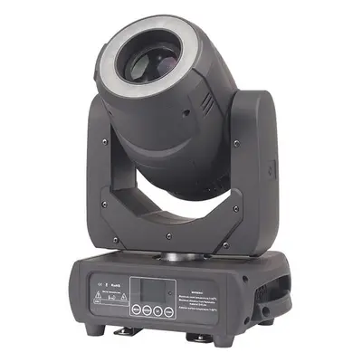 LED 150W Spot Moving Head