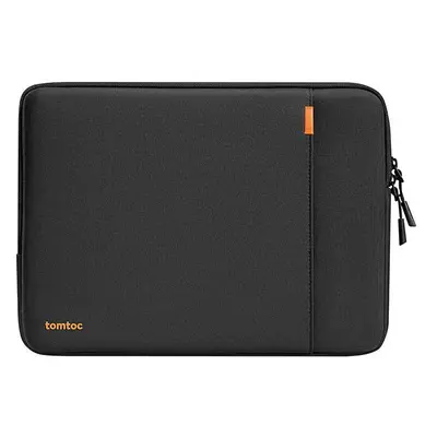 Brašna na notebook Tomtoc Defender-A13 13' (černá)