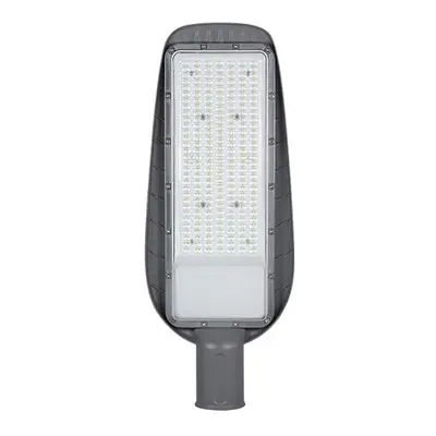 LED Street Light