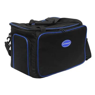 Carrying Bag Pro přenosný Baterie 2000W