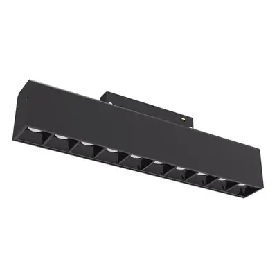 LED Magnetic reflektor 5-Heads M35