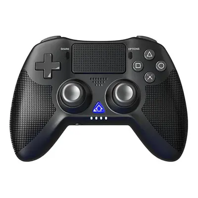 Bezdrátový ovladač / GamePad iPega PG-P4008 Touchpad PS4