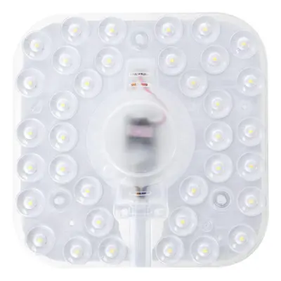 LED plafonová vložka 18W 4000K 1800lm