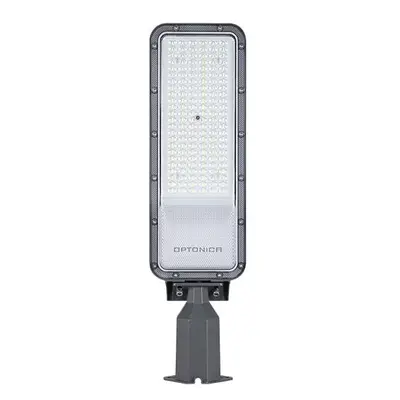 LED Street Light LUMILEDS-Chip 75x130° 5 Year Záruka